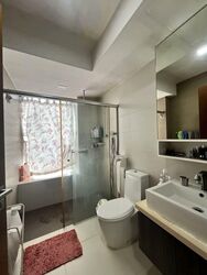 Mi Casa (D23), Condominium #599185411